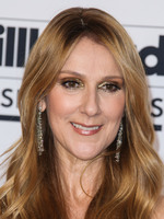 Celine Dion tote bag #G976838