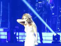 Celine Dion tote bag #G976839