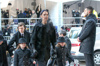 Celine Dion tote bag #G976841