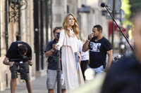 Celine Dion tote bag #G976842