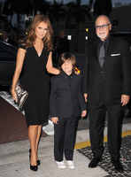 Celine Dion tote bag #G976845