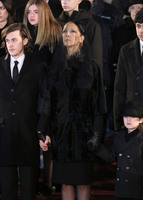 Celine Dion tote bag #G976847