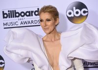 Celine Dion tote bag #G976848