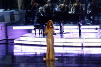 Celine Dion tote bag #G976850