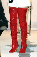 Celine Dion tote bag #G976852