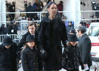 Celine Dion tote bag #G976854