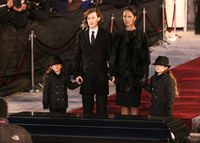 Celine Dion tote bag #G976856