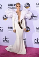 Celine Dion Tank Top #2734779