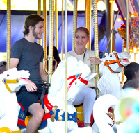 Celine Dion tote bag #G976880