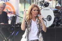 Celine Dion tote bag #G976883