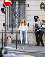 Celine Dion Sweatshirt #2734787