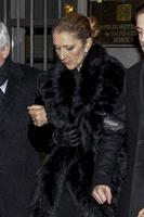 Celine Dion hoodie #2734793