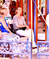 Celine Dion tote bag #G976895