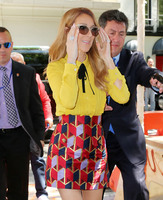 Celine Dion tote bag #G976897