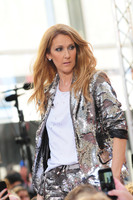Celine Dion tote bag #G976901