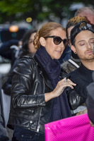 Celine Dion tote bag #G976903