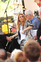 Celine Dion tote bag #G976906