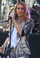 Celine Dion tote bag #G976908