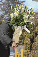 Celine Dion Sweatshirt #2734815