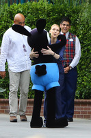 Celine Dion mug #G976916