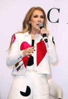 Celine Dion mug #G976919