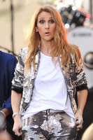 Celine Dion mug #G976921