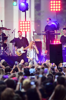 Celine Dion mug #G976922