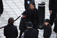 Celine Dion Sweatshirt #2734829