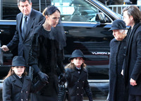 Celine Dion Sweatshirt #2734832