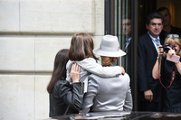 Celine Dion mug #G976931