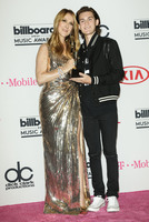 Celine Dion mug #G976933