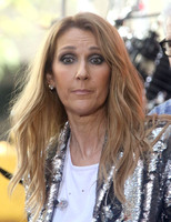 Celine Dion mug #G976934