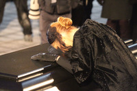 Celine Dion mug #G976939