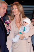 Celine Dion Sweatshirt #2734842