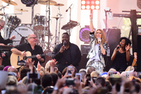 Celine Dion mug #G976943