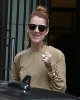 Celine Dion Sweatshirt #2734846