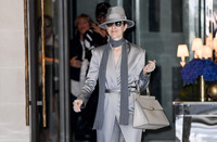 Celine Dion mug #G976945