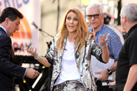 Celine Dion tote bag #G976948