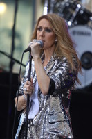 Celine Dion mug #G976954