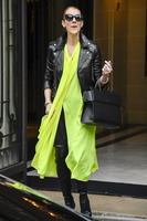 Celine Dion mug #G976955