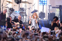 Celine Dion tote bag #G976960