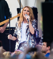 Celine Dion mug #G976963