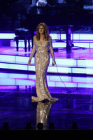 Celine Dion mug #G976964