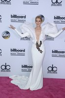 Celine Dion mug #G976973