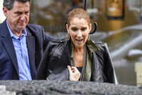 Celine Dion Sweatshirt #2734877