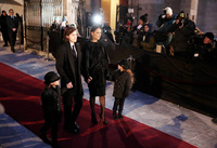 Celine Dion tote bag #G976979