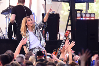 Celine Dion mug #G976982