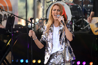 Celine Dion Sweatshirt #2734886