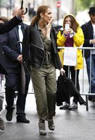 Celine Dion mug #G976986