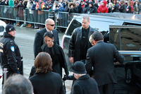 Celine Dion Sweatshirt #2734892